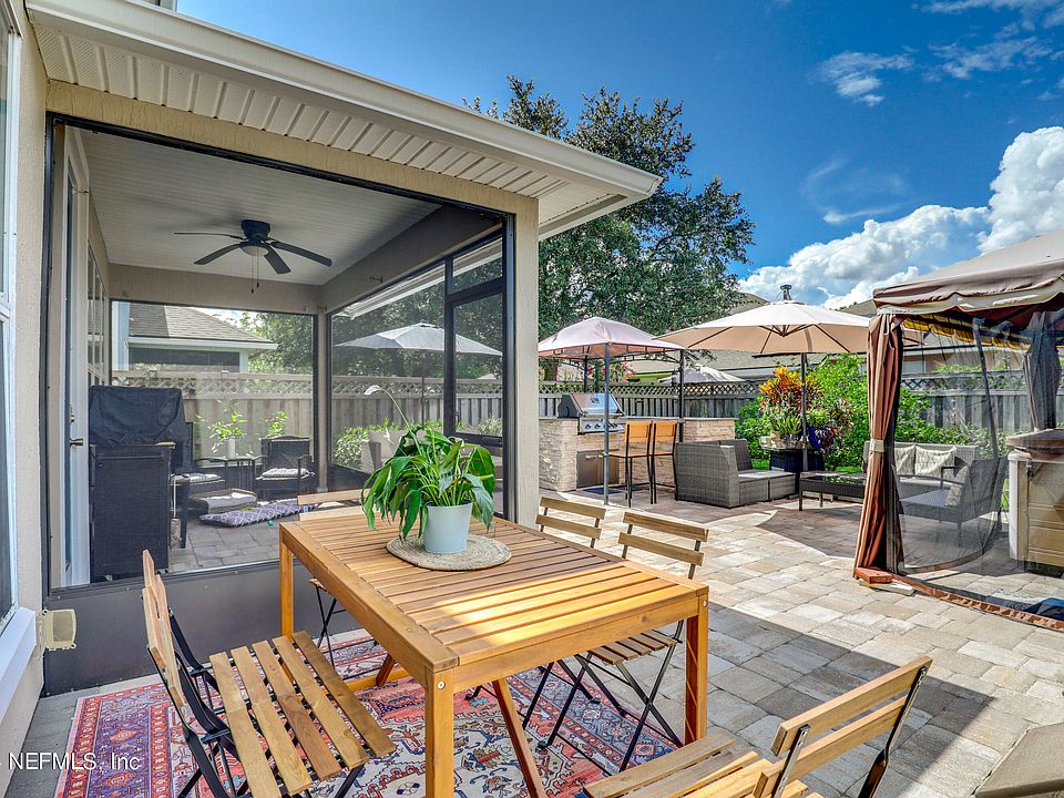 1st image of 1520 TAWNY MARSH Court