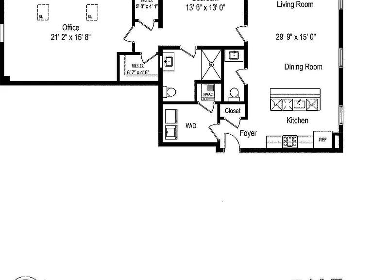 440 Heights Rd #301 — Photo 9