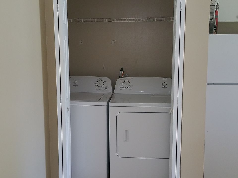 1st image of 2911 E 19th Ave APT A