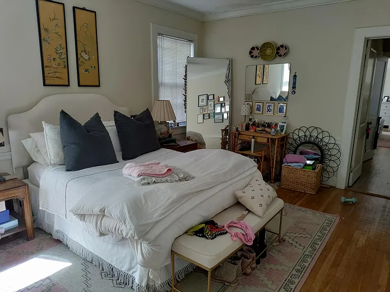 1000 Rosedale Rd NE — Photo 25