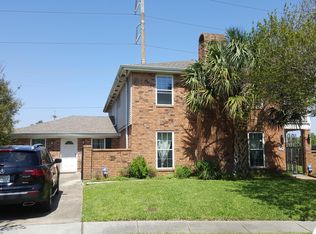 40 Madera Ct, Kenner, LA 70065