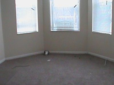 5th image of 3534 W Chicago Ave #1