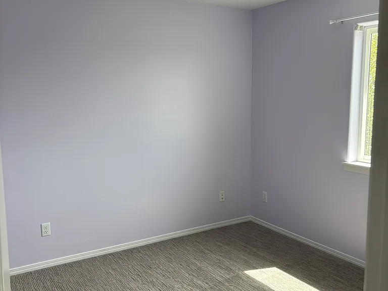 2075 Mary Dr — Photo 27