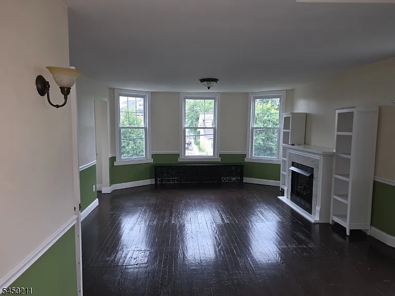 73 Curie Ave #2 — Photo 5