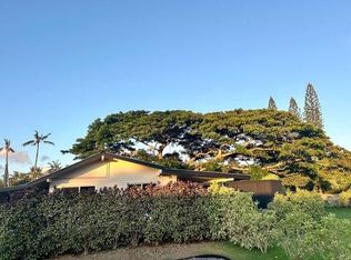 68-415 Kikou St, Waialua, HI 96791