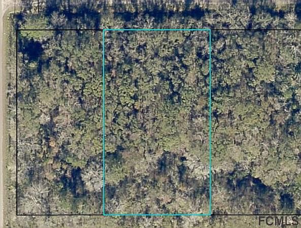 1st image of 4888 Palatka Blvd
