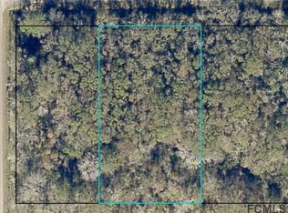 4888 Palatka Blvd, Hastings, FL 32145