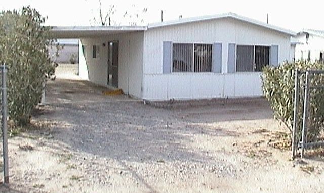 Starter - Vacation - Investment - Retirement