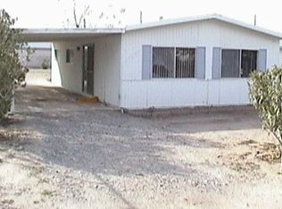 5426 Yavapai Dr, Topock, AZ 86436