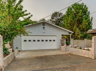 3940 La Mesa Ave, Shasta Lake, CA 96019