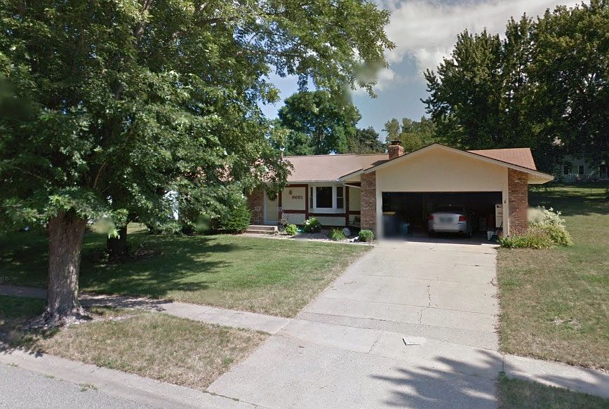 1st image of 6681 134th St W