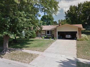 6681 134th St W, Apple Valley, MN 55124
