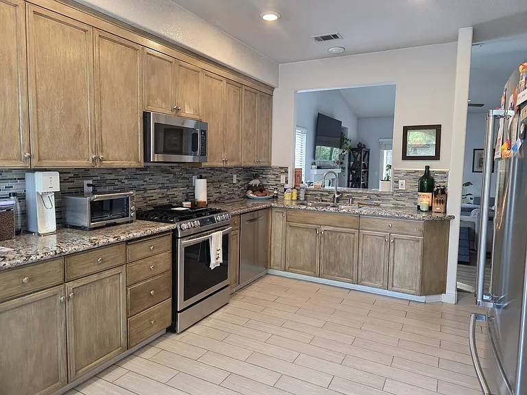 995 Pearwood Cir — Photo 7