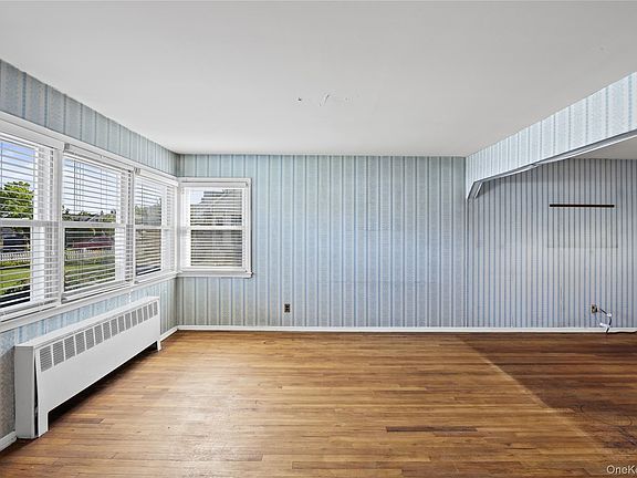 4th image of 21 Morris Road
