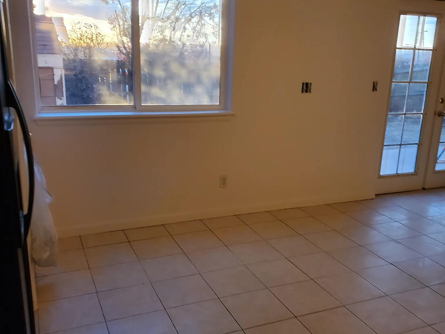 1 bed, 1300 sqft, $1,399 — Photo 2