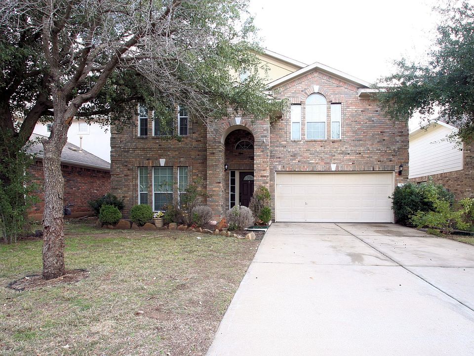 1st image of 2708 Tumbling River Dr