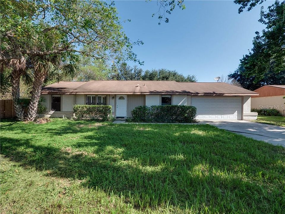 1st image of 7701 Murcott Cir #2