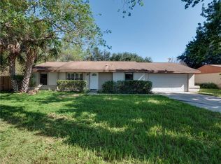 7701 Murcott Cir #2, Orlando, FL 32835