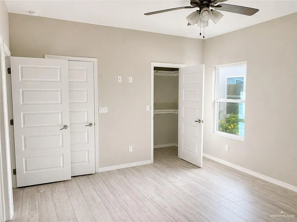 3 bed, 2.0 bath, 1119 sqft, $12,000 — Photo 4