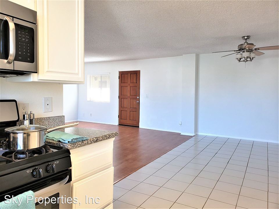 1st image of 5325 Denny Ave APT 201