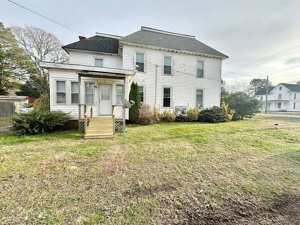 1st image of 19385 Main St