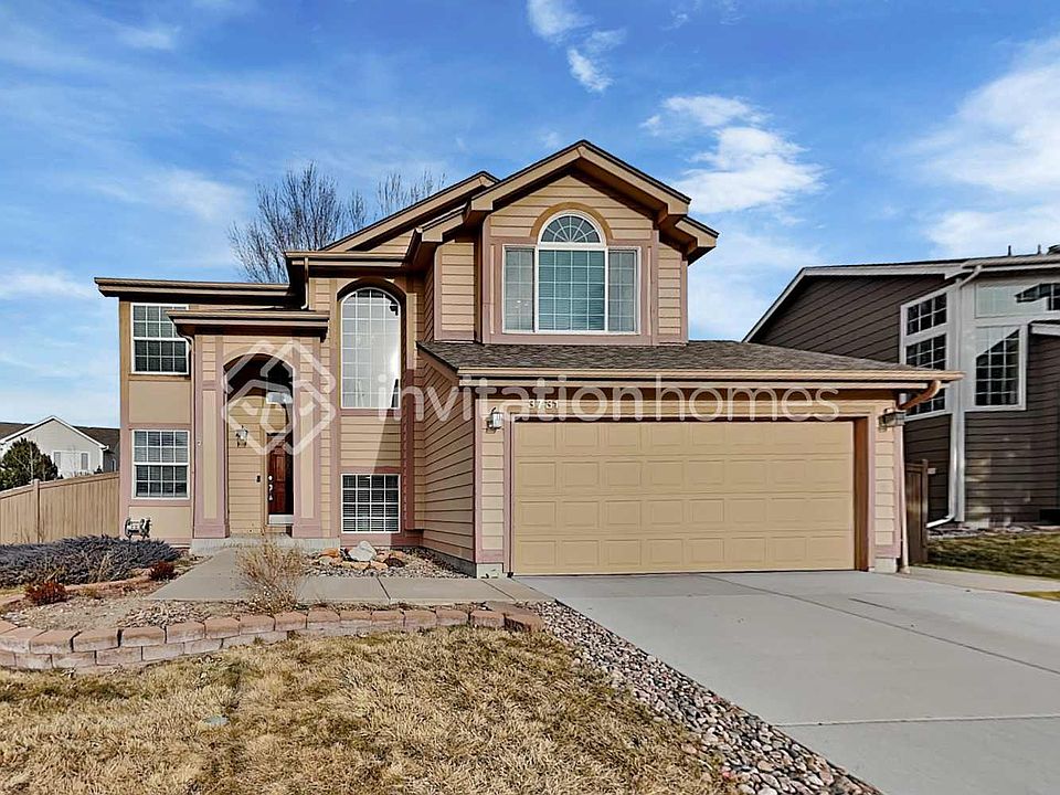 1st image of 3731 Sawgrass Trl