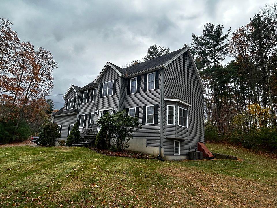 2nd image of 92 Northbridge Rd