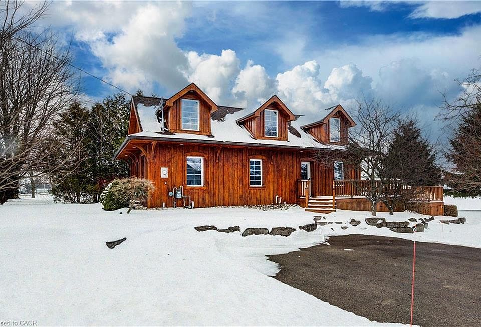 1st image of 325602 Norwich Rd