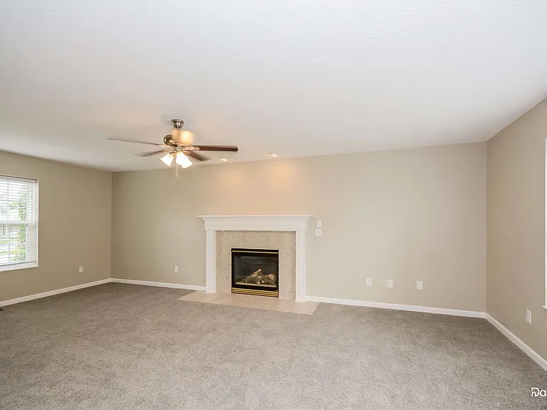 2981 Jamil Ct — Photo 7
