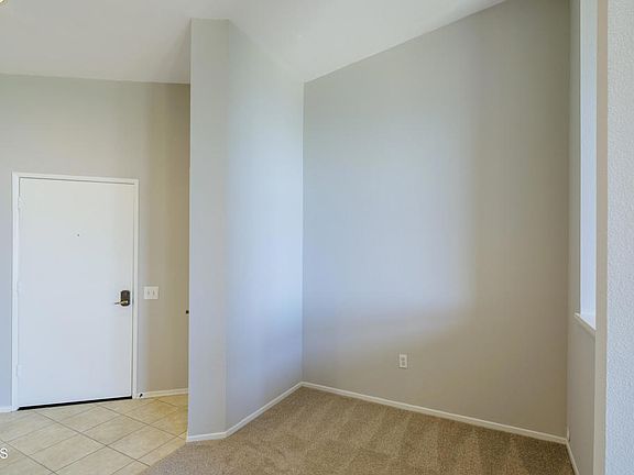 5th image of 2913 Antonio Dr Unit 306
