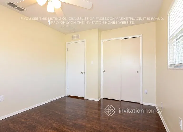 5348 Colewood Pl — Photo 15