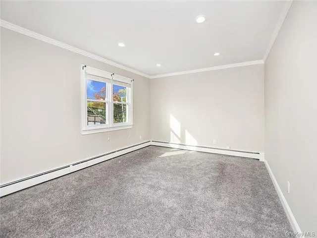 884 Saw Mill River Rd — Photo 6