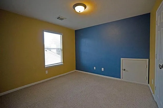 26635 Summerbend Hollow Ln — Photo 17
