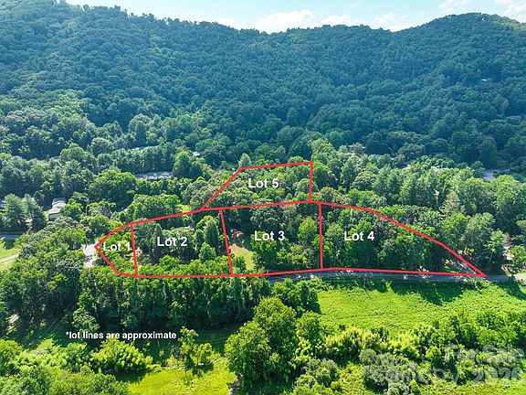 5th image of 371 Chunns Cove Rd