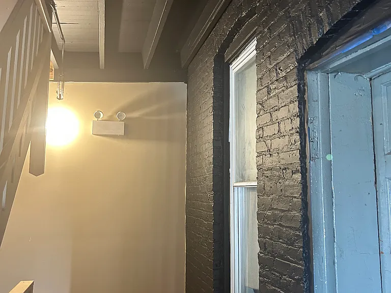 1620 S Ashland Ave #3R — Photo 8