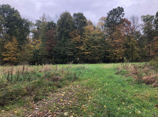 Maplehurst Ave SE, East Sparta, OH 44626