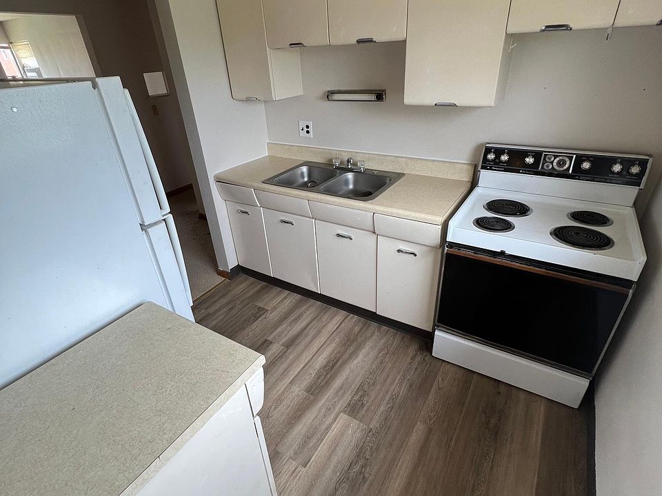 1st image of 55 Brookwood Ave APT 12