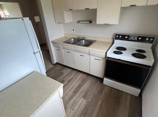 55 Brookwood Ave APT 12, Hamilton, OH 45013