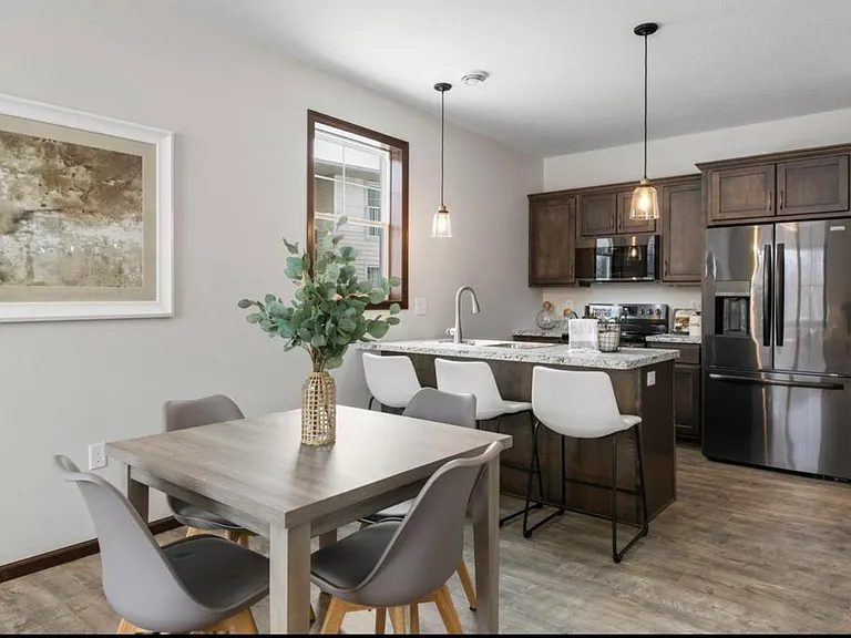 3000 Hemingway Dr — Photo 4