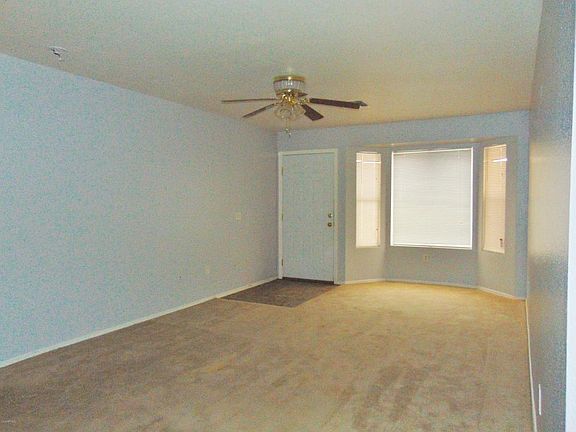 3rd image of 912 N Navajo Ln