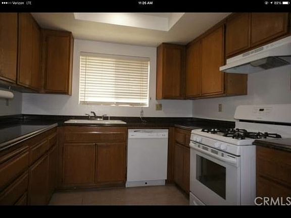 5th image of 2501 Temple Ave Unit 303