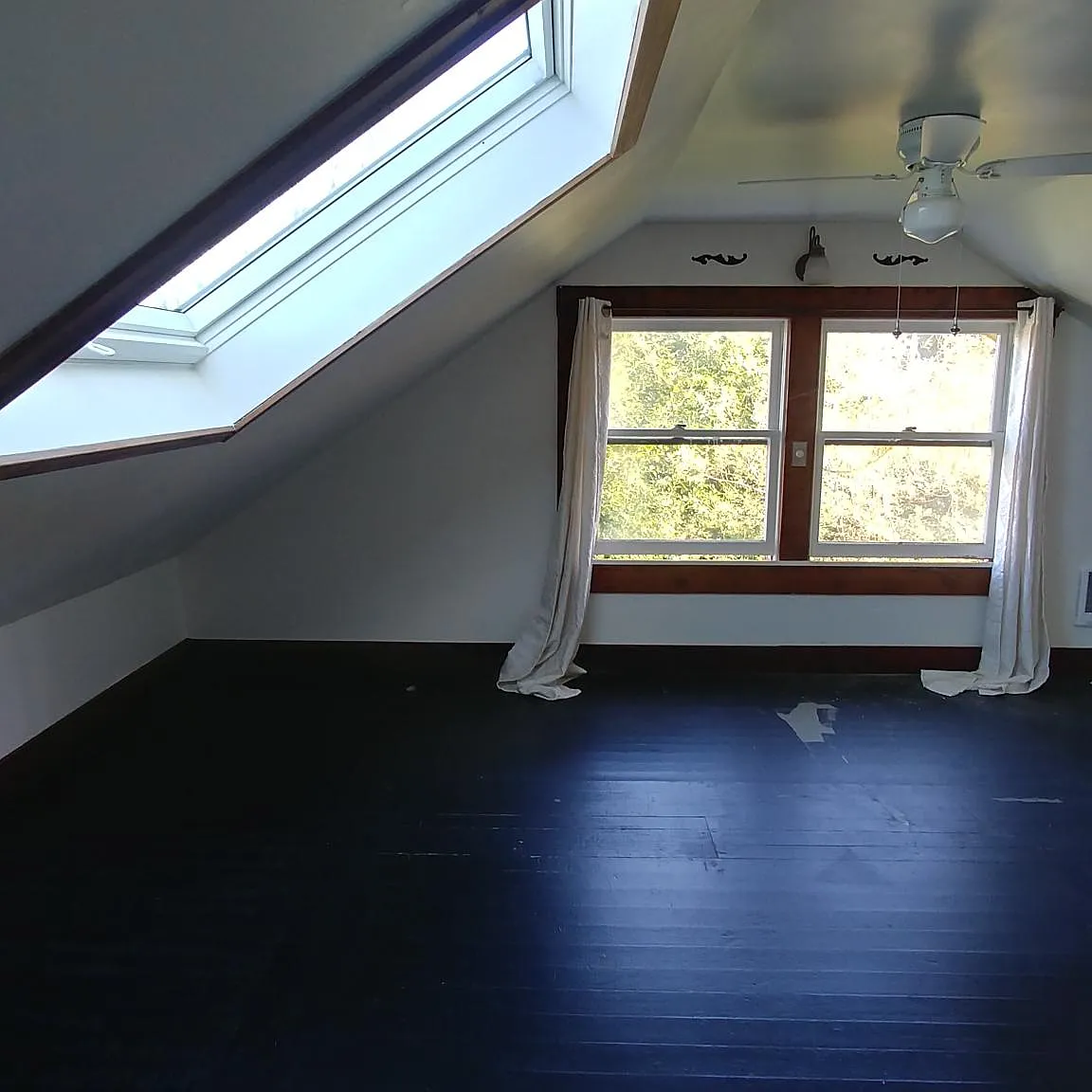 3 bed, 2.5 bath, 1780 sqft, $2,400 — Photo 4