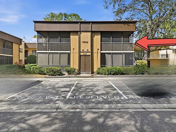 2nd image of 11808 Raintree Lake Ln APT C