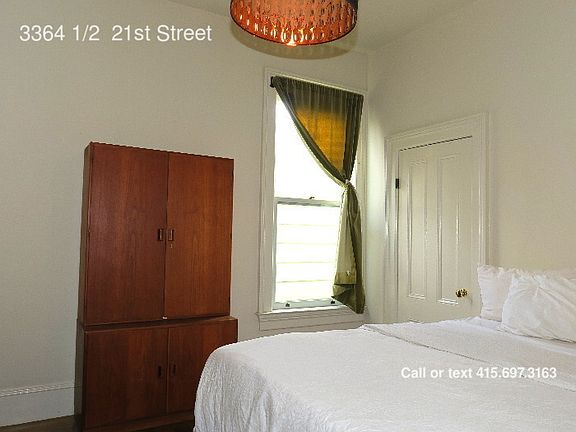 4th image of 3364 1/2 21st St