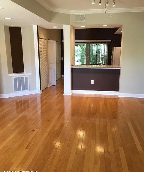 9745 Touchton Rd #201 — Photo 33