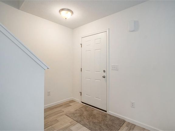 4th image of 13792 Oasis Ave