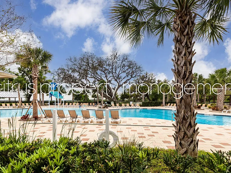 1778 Bee Nice Dr — Photo 47