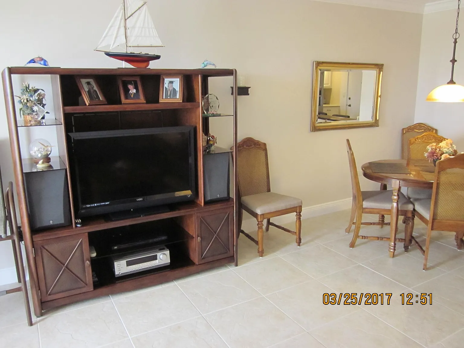 2 bed, 1120 sqft, $4,000 — Photo 4