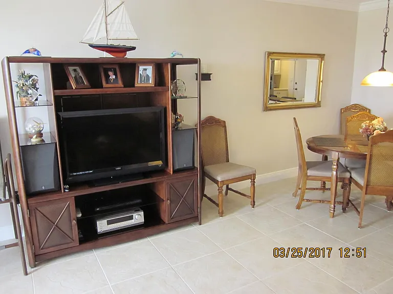 3111 N Ocean Dr #904 — Photo 4