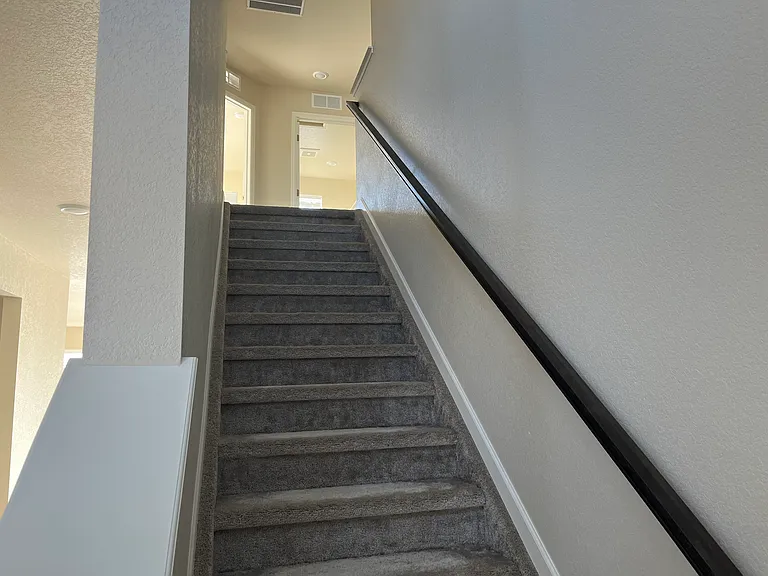 2465 Andrew Dr — Photo 42